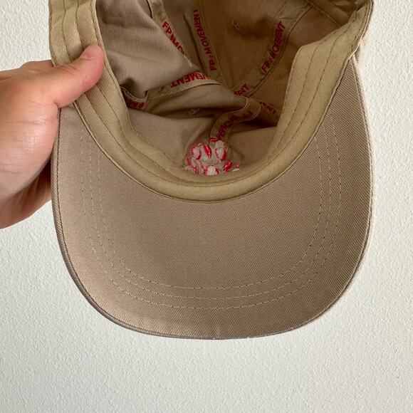 FP‎ Movement Big Buti Baseball Cap Bundle of Two Womens One Size main image 6